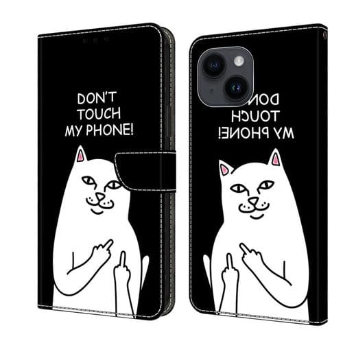 EDA006312212C.jpg@00245048905d803c21f6c26f32bfb2b8