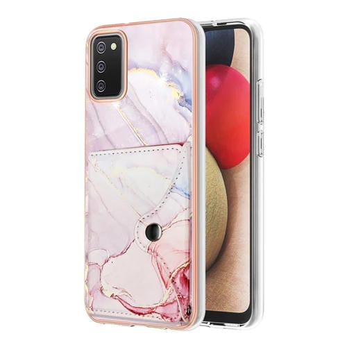 EDA006314101C.jpg@e9b1c77d19dc3c6297142f0f10013a5f