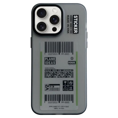 EDA006317103B.jpg@f8c8721044fbb4acb6d1a03287525601