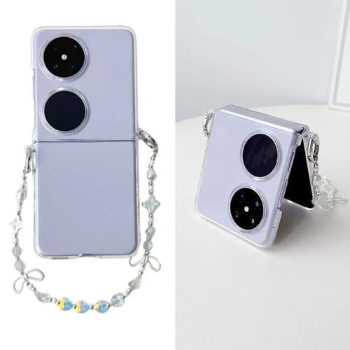 EDA006328801A.jpg@e7597e326087d9689b96d0a1bd7ba693