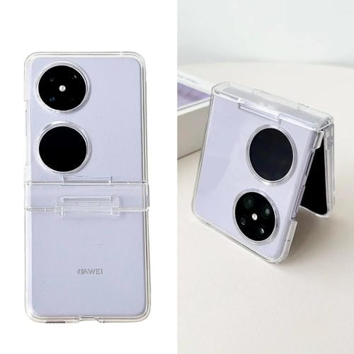 EDA006330301L.jpg@932e808d8aaf469691294b24dac14c29