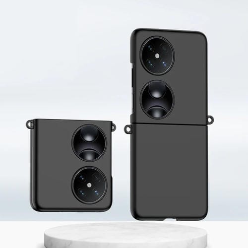 EDA006331701D.jpg@fb1bd9e19f2da2ed8f33d540f886b3bf