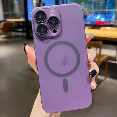 EDA006332617D.jpg@1676a4725199369ca66473a85f13ef3c