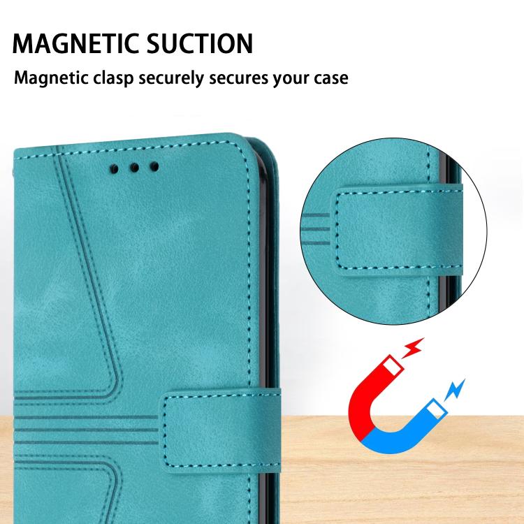 EDA006332923C_4.jpg@b87d36087ffd5507a5a75f878acc50cc