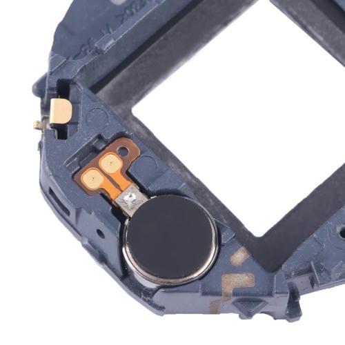 Marco Samsung Galaxy Watch 42mm SM-R810 - di Scheda Madre della Batteria