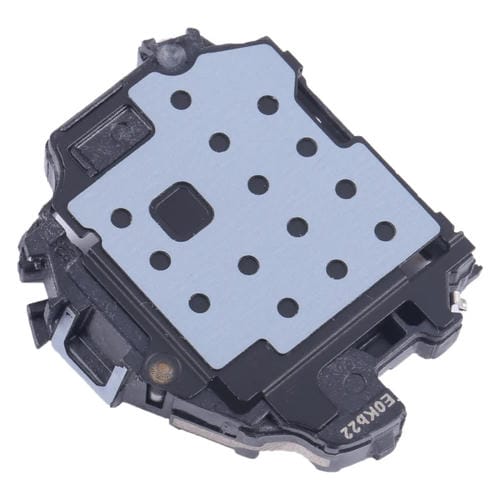 Marco Scheda Madre Batteria Samsung Galaxy Watch Active 2 40mm SM-R830