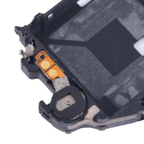 Marco Scheda Madre Batteria Samsung Galaxy Watch Active 2 40mm SM-R830