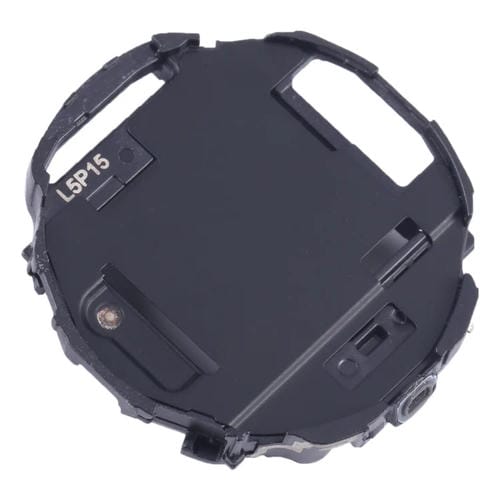 Cadre de batterie de carte mère Samsung Galaxy Watch 3 45mm SM-R840