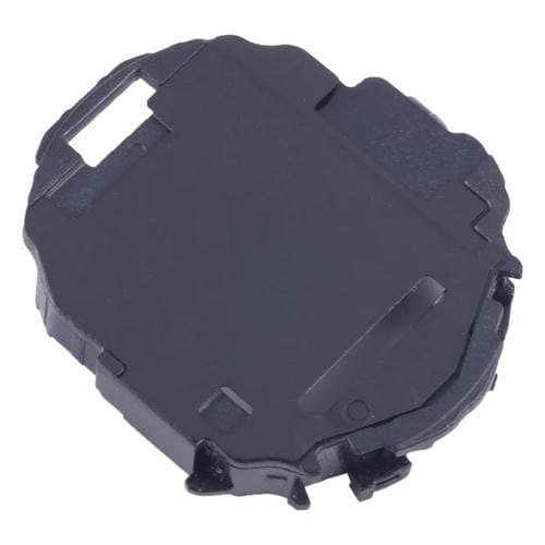 Cadre de la carte mère Samsung Galaxy Watch 4 40mm SM-R860 Batterie