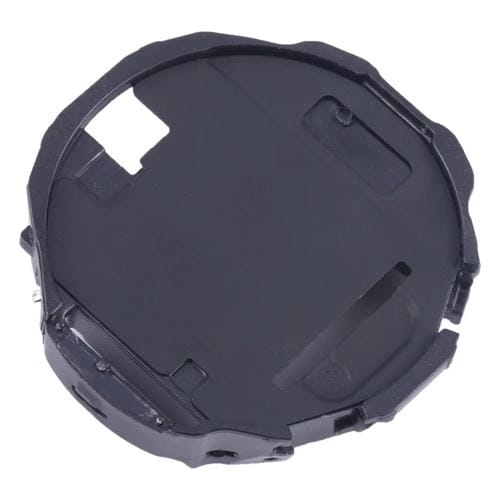 Cadre de la batterie de la carte mère Samsung Galaxy Watch 4 Classic 42mm SM-R880