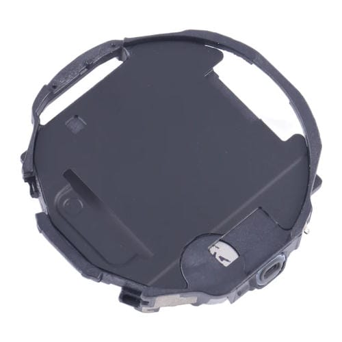 Cornice della scheda madre della batteria Samsung Galaxy Watch 4 Classic SM-R890 46mm