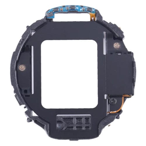 Marco Placa Base Batería Samsung Galaxy Gear S3 Frontier SM-R760