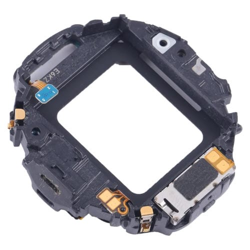 Cadre de la carte mère de la batterie Samsung Galaxy Gear S3 Classic SM-R770 46mm