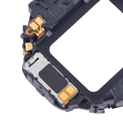 Cadre de la carte mère de la batterie Samsung Galaxy Gear S3 Classic SM-R770 46mm