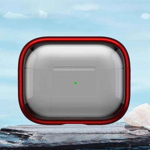 EDA006336301D.jpg@566bf07e19d20218ab84cd1cb3f4dba3