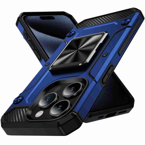 EDA006336702F.jpg@a658420dbe16e5c1e4adac3e6ecf5c90