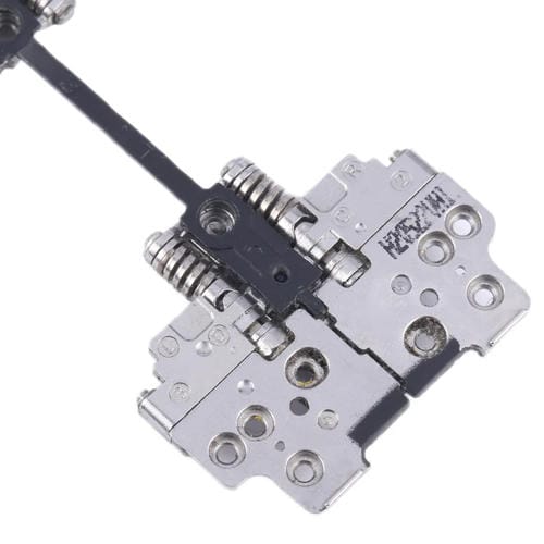 Eje de Giro Samsung Galaxy Z Flip SM-F700 - Calificado