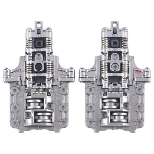 Axe de Rotation Samsung Galaxy Z Fold2 5G SM-F916