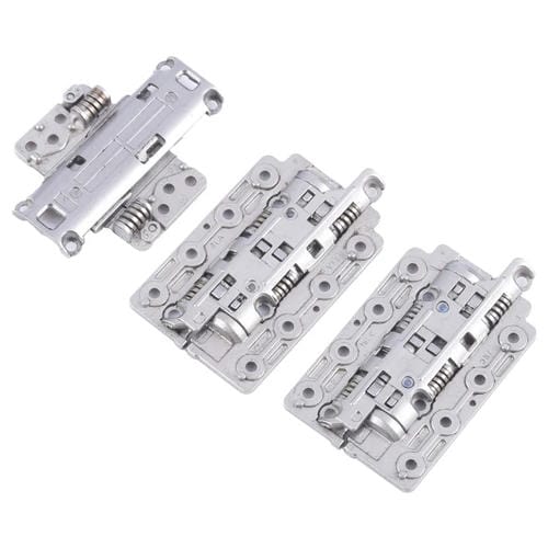 Drehachse Samsung Galaxy Z Fold4 5G SM-F936B