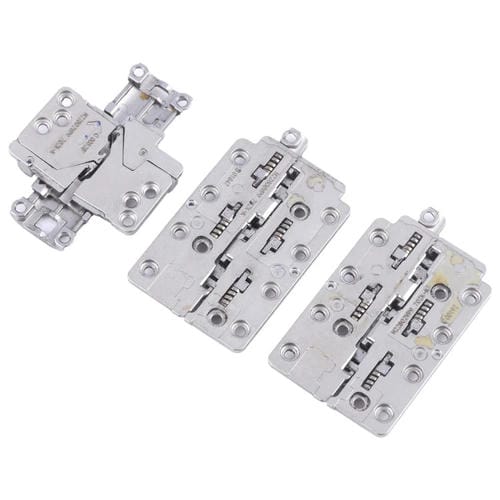 Drehachse Samsung Galaxy Z Fold4 5G SM-F936B