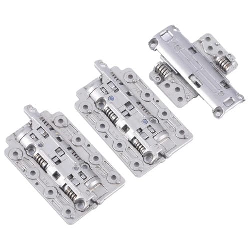 Drehachse Samsung Galaxy Z Fold4 5G SM-F936B