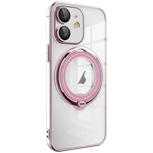 EDA006347413F.jpg@e6d9d76a723ab7bf3d901ad79306d0a5