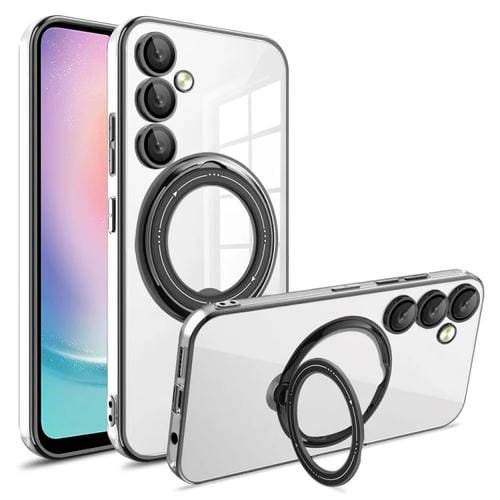 EDA006348508A.jpg@45e51a5dfb95f274e92ad532220bca78