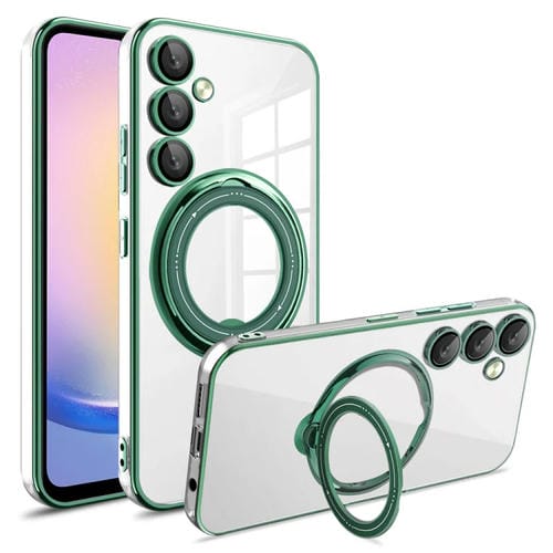 EDA006348509D.jpg@bd10bb1f6f6b8f66456711be37129daa