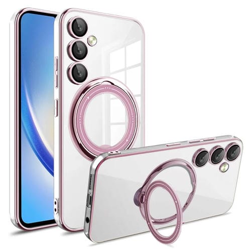 EDA006348511F.jpg@c4a3b118b4ac769ac1260b7234007795