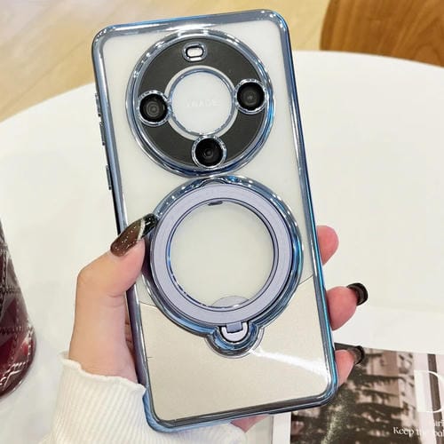 EDA006348603B.jpg@2b1a9fdd87a57adfd4b4b40759487b1a