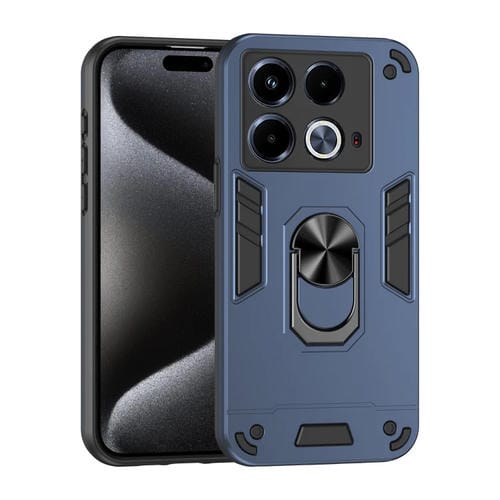 EDA006349620B.jpg@5a98416da66a67f509305c2e177b264a