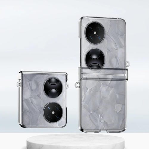 EDA006350901F.jpg@7ac0f798fbd51f259009fd49711cae78