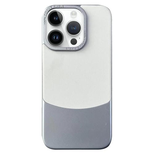 EDA006356113I.jpg@b5f6fbf680f95d59f33a88b653059872