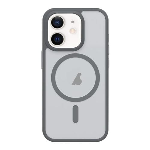 EDA006359212H.jpg@c706b33269949be4ad2a83025a481f9d