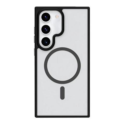 EDA006359405A.jpg@0ddf6d197e3927a05a4ffc39dec507b7