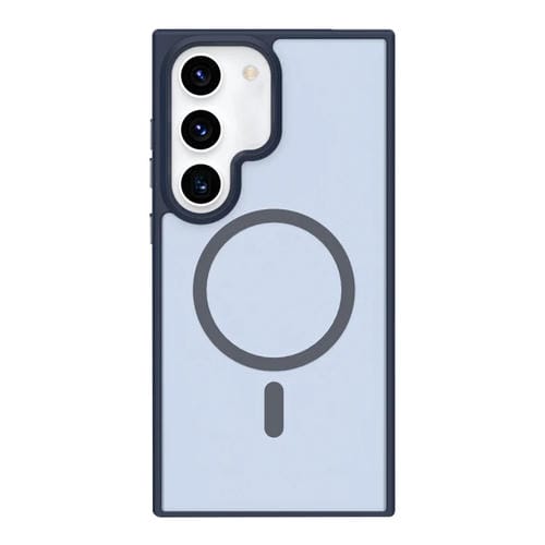 EDA006359405B.jpg@32accf089714abdf29642038a7f08b89