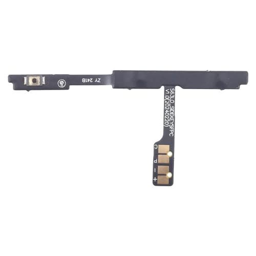 Power Button and Volume Flex Cable ZTE Blade A55 / A35