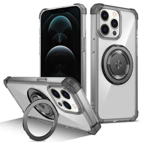 EDA006364613B.jpg@cf2f8aa6596682be8469e4b2a6ac4364