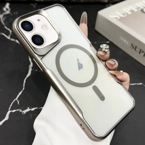 EDA006366012C.jpg@ea8fcffaa8491a843974efd1d4ac267d