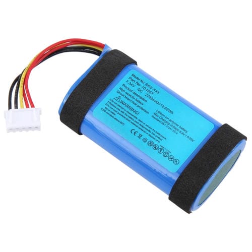 Battery Sony SRS-X33 ST-03 2700mAh
