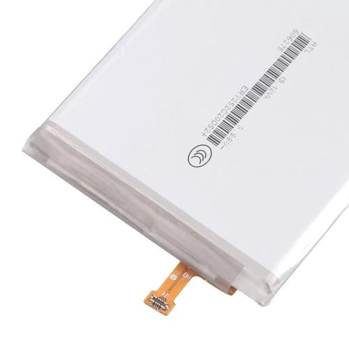 Reemplazo de batería de 5000 mAh para Galaxy S24 Ultra 5G S928