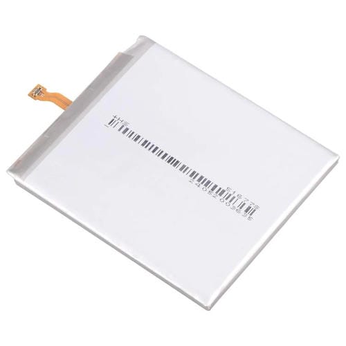 Reemplazo de batería de 4900 mAh para Galaxy S24+ 5G S926