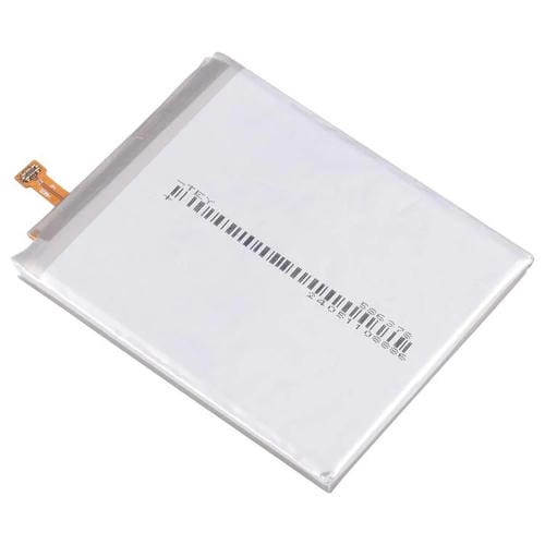 Reemplazo de batería de 5000 mAh para Galaxy S25 Ultra S938B/N/W/U/Q SM-S9380