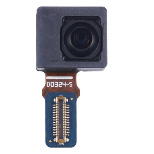 Câmara Frontal Samsung Galaxy Z Fold2 SM-F916B Ecrã Principal