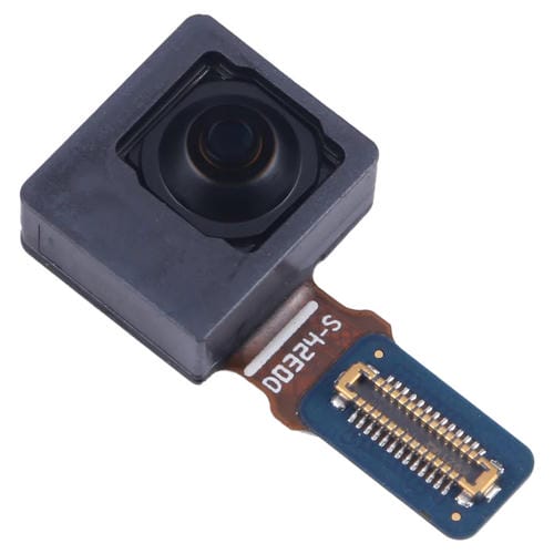 Câmara Frontal Samsung Galaxy Z Fold2 SM-F916B Ecrã Principal