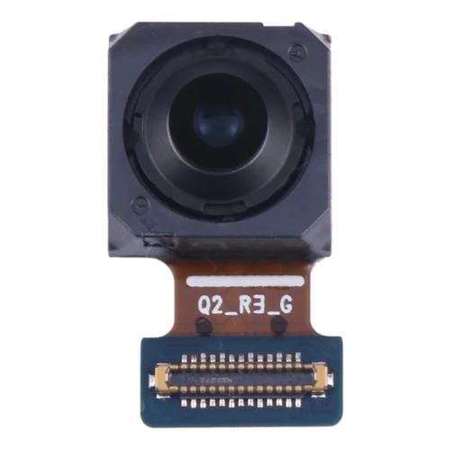 Cámara Frontal de Pantalla Principal Samsung Galaxy Z Fold4 SM-F936B