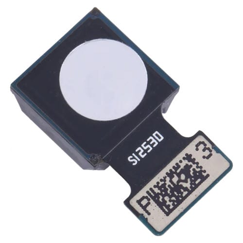 Cámara Frontal de Pantalla Principal Samsung Galaxy Z Fold4 SM-F936B