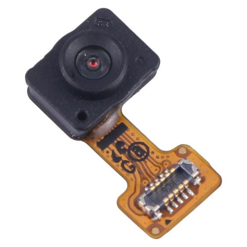 Flexkabel Fingerabdrucksensor Samsung Galaxy A55 SM-A556B