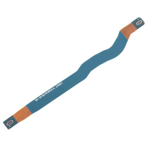 Cable Flex de Señal Samsung Galaxy S23 Ultra SM-S918B