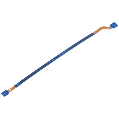Cavo Flex di Segnale Samsung Galaxy S23 FE SM-F711B